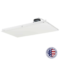 SPEAKER-8IN CONE, 10OZ MAGNET, 15W, 8 OHM