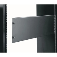 4SP ACCESS PANEL