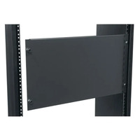 6SP ACCESS PANEL