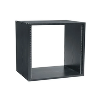 12SP(21)RACK,22 DEEP