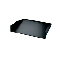 2SP RACKSHELF 14.75DP