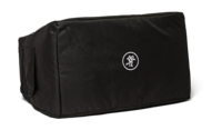 SPEAKER COVER FOR DRM12A & DRM12A-P