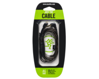 MP SERIES MMCX CABLE KIT