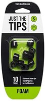 MP SERIES SMALL FOAM BLACK TIPS KIT
