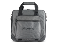 CARRY BAG FOR ONYX12