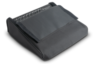 DUST COVER FOR ONYX12