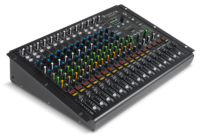 RACK EAR KIT FOR ONYX12