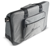 CARRY BAG FOR ONYX16