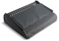 DUST COVER FOR ONYX16
