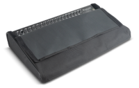 DUST COVER FOR ONYX24