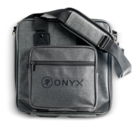CARRY BAG FOR ONYX8