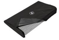 PROFX30V3 DUST COVER