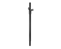 SPEAKER POLE MOUNT FOR TH, SRM & HD