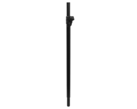 SPEAKER POLE MOUNT FOR DLM