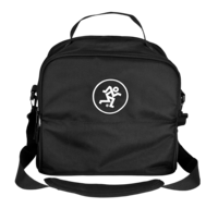 SPEAKER BAG FOR SRM150