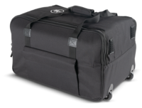 ROLLING BAG FOR SRM210 V-CLASS