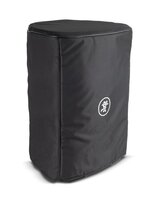 SPEAKER COVER FOR SRM210 V-CLASS