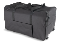 ROLLING BAG FOR SRM215 V-CLASS