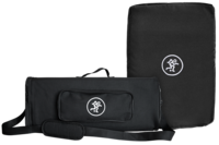 SRM FLEX CARRY AND COVER KIT