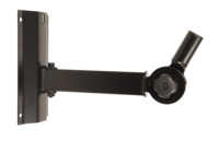 WALL MOUNT KIT FOR DLM12 & DLM8