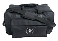 CARRY BAG FOR THUMP GO