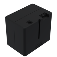THUMP GO SPARE BATTERY