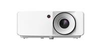 DURACORE ZH400 - BRIGHT 4000 LUMENS FULL HD 1080P DURACORE LASER PROJECTOR, IP6X CERTIFIED