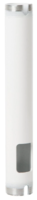 1' FIXED EXTENSION COLUMN