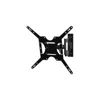 PARAMOUNT ARTICULATING WALL MOUNT FOR 32" TO 50" DISPLAYS