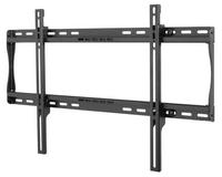 SMARTMOUNT® UNIVERSAL FLAT WALL MOUNT FOR 39" TO 75" TV'S