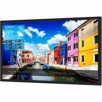 55" XTREME HIGH BRIGHT OUTDOOR DISPLAY GEN 4.1