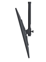 PARAMOUNT UNIVERSAL CEILING MOUNT KIT FOR 43" TO 90"+ DISPLAYS