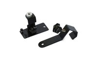 EARMIX 16M STAND MOUNT