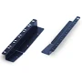 STUDIOLIVE SERIES III RACKMOUNT KIT