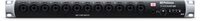 16CH DIGITAL RACK MIXER WITH IPAD/ANDROID/WINDOWS CONTROL USING UC SURFACE (INCLUDED DOWNLOAD)/ 1RU