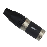 5 PIN DMX TERMINATOR