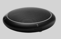 TABLE ARRAY, BLACK