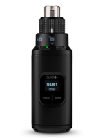 DIGITAL WIRELESS PLUG-ON TRANSMITTER