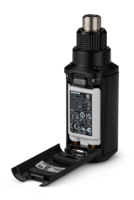 DIGITAL WIRELESS PLUG-ON TRANSMITTER