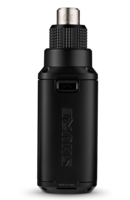 DIGITAL WIRELESS PLUG-ON TRANSMITTER