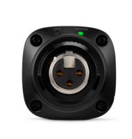 DIGITAL WIRELESS PLUG-ON TRANSMITTER