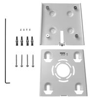 CEILING MOUNT FOR MXA902, MXA910, AND MXA920