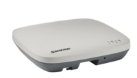 MXWAPT4 ACCESS POINT TRANSCEIVER