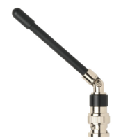 1/4 WAVE ANTENNA FOR U4S, U4D AND UC4 RECEIVERS (774-952MHZ)