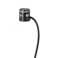 SLX-D WIRELESS COMBO SYSTEM WITH SLX4 RECV, SLXD1 BODYPACK, WL185M LAPEL,& SLXD2/SM58 HANDHELD MIC