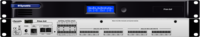 PRISM 8X8 (NON-DANTE) PROGRAMMABLE DSP, 8 MIC/LINE IN, 8 LINE OUT, ARC