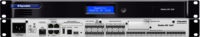RadiusNX 12x8 USB-B(non-Dante) Programmable DSP:12 mic/line in, 8 line out, USB audio