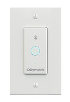 XIO BLUETOOTH WHITE US: DANTE I/O ENDPOINT, BLUETOOTH MEDIA IN, BLUETOOTH PHONE I/O, 4X4 DANTE, POE