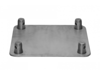BASE PLATE FOR FT34, HT34 MALE