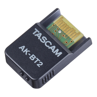 BLUETOOTH ADAPTER FOR MP-800U, FR-AV2 ETC